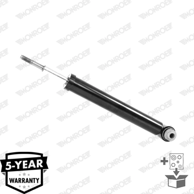 MONROE 376020SP - Амортизатор