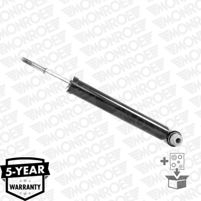 MONROE 376020SP - Амортизатор
