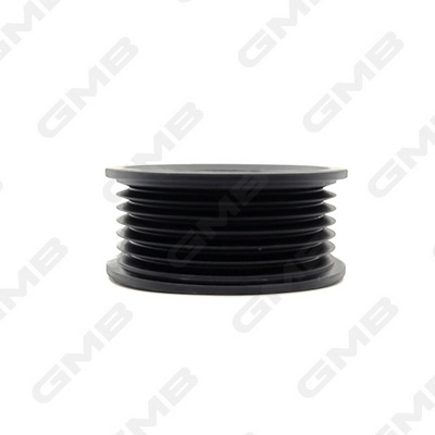 GMB GTC0230 - Ролик обводной приводного ремня