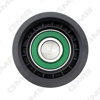 GMB GTC0230 - Ролик обводной приводного ремня