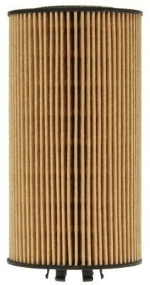 MAHLE OX 358D - Масляный фильтр