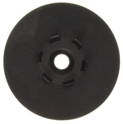 MAHLE OX 358D - Масляный фильтр