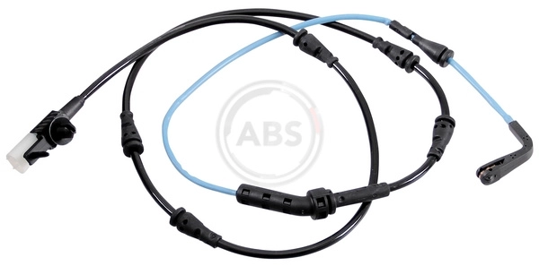 A.B.S. 39984 - Датчик износа тормозных колодок