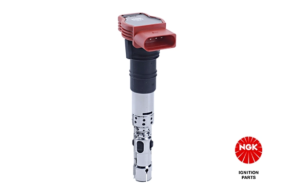 NGK 48088 - Катушка зажигания