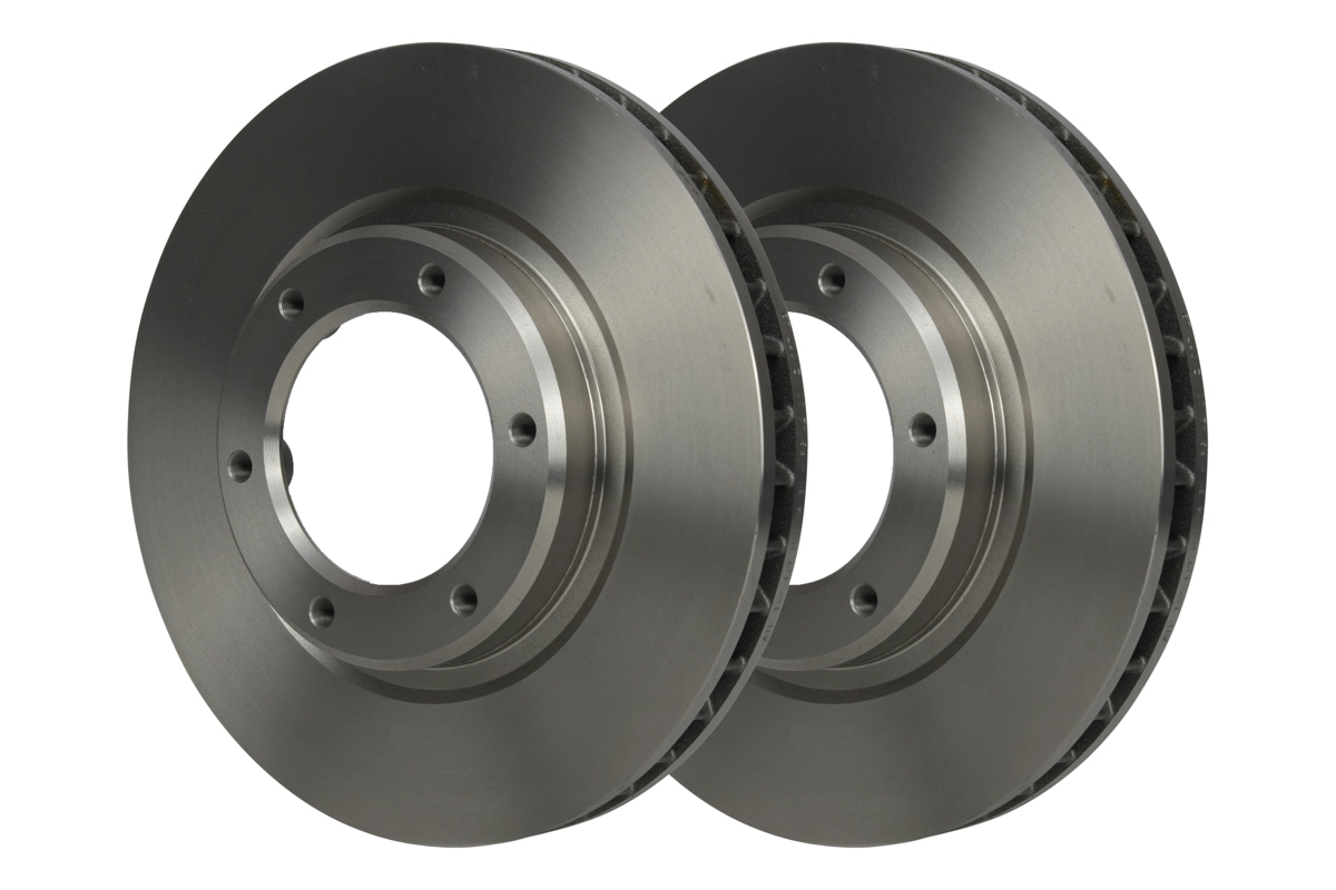 ATE 24013201111 - Тормозные диски