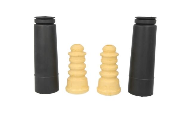 MAGNUM TECHNOLOGY A9G019MT - Монтажный комплект амортизатора