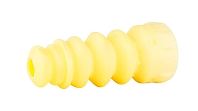 Отбойник амортизатора