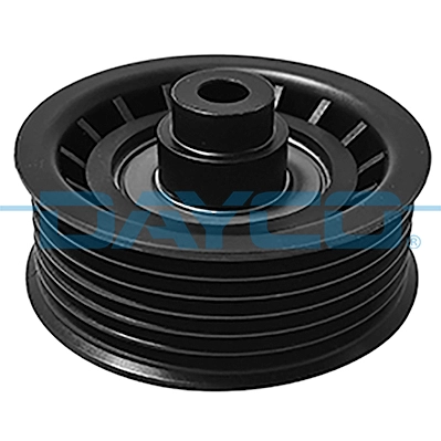 DAYCO APV4426 - Ролик обводной приводного ремня