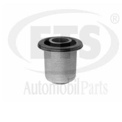 ETS 22.SB.093 - Сайлентблок