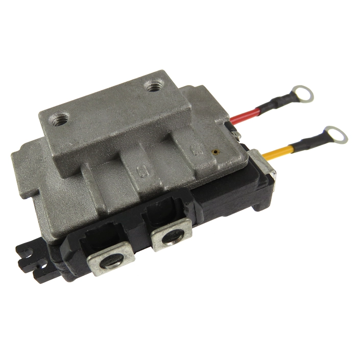 GAUSS GA2544 - Модуль системы зажигания