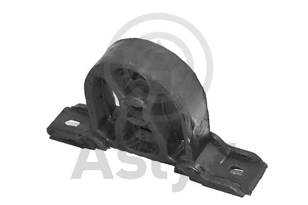 ASLYX AS-203129 - Крепление глушителя