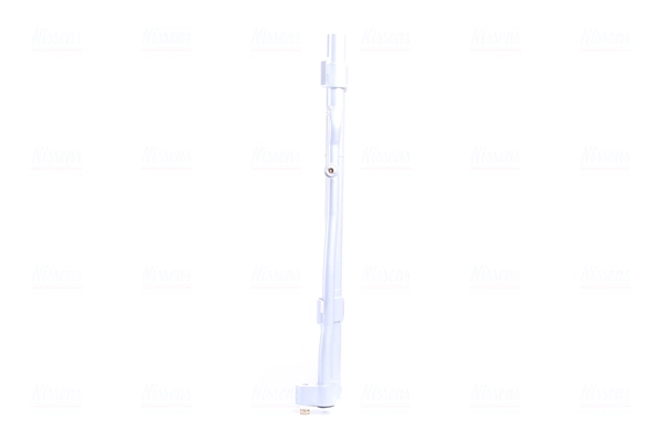 NISSENS 94851 - Радиатор кондиционера