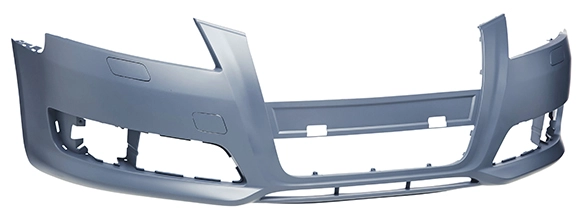 PHIRA A3-08235 - Бампер