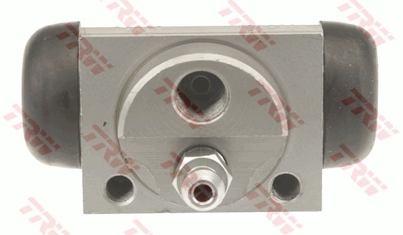 TRW BWD357 - Рабочий тормозной цилиндр