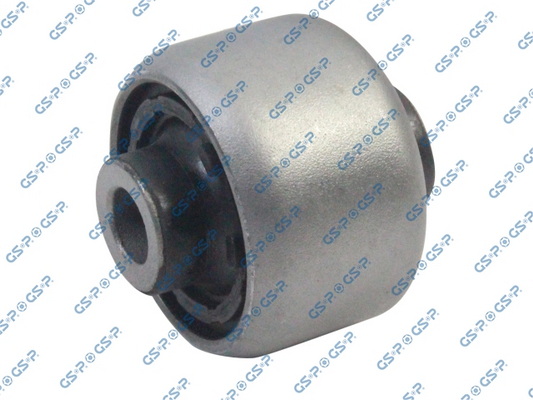 GSP 516461 - Сайлентблок