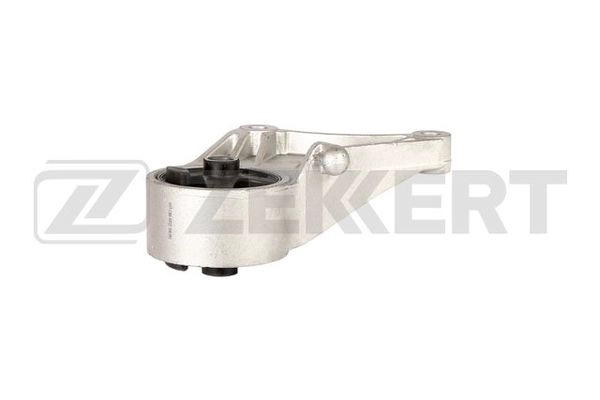 ZEKKERT GM-4032 - Подушка двигателя