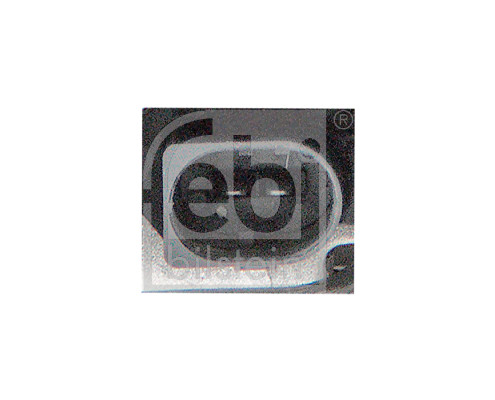 FEBI BILSTEIN 101535 - Генератор