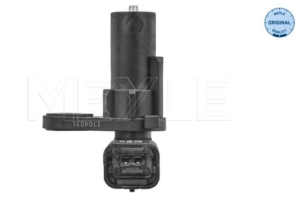 MEYLE 16-14 810 0000 - Датчик коленвала