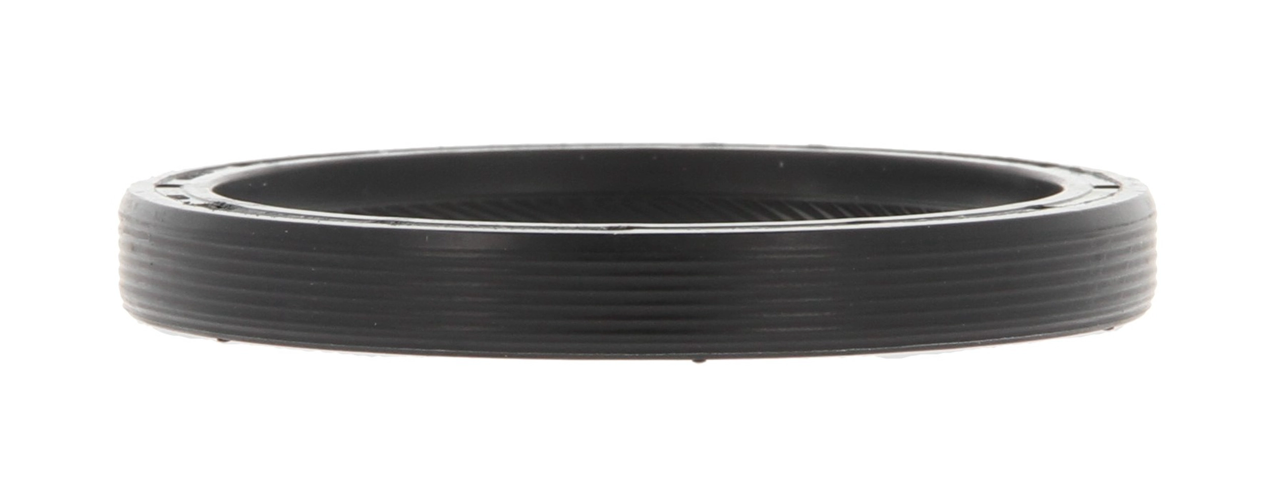 CORTECO 01031573B - Сальники коробки (АКПП)