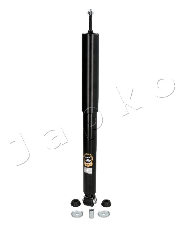 JAPKO MJ50043 - Амортизатор