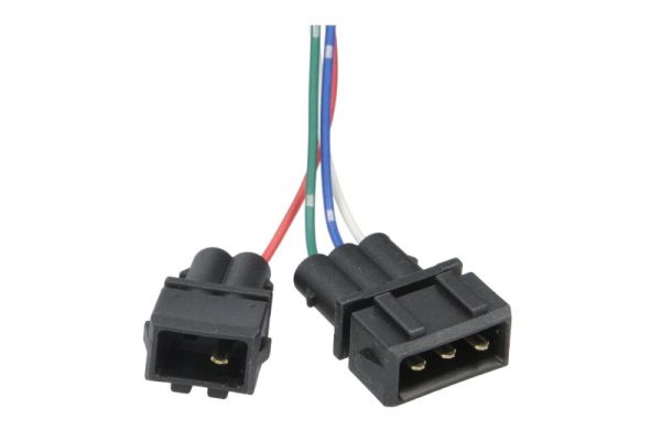 BLIC 5402-04-1121981P - Наружное зеркало