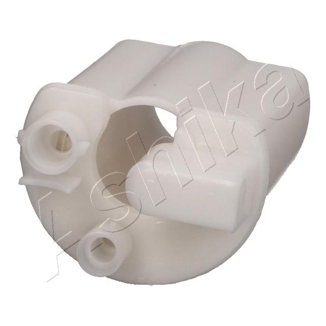 ASHIKA 30-0K-K23 - Топливный фильтр