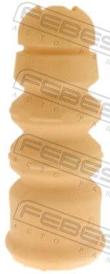 Отбойник амортизатора