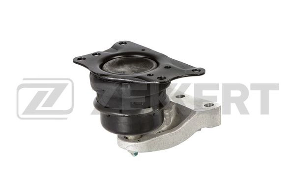 ZEKKERT GM-3162 - Подушка двигателя
