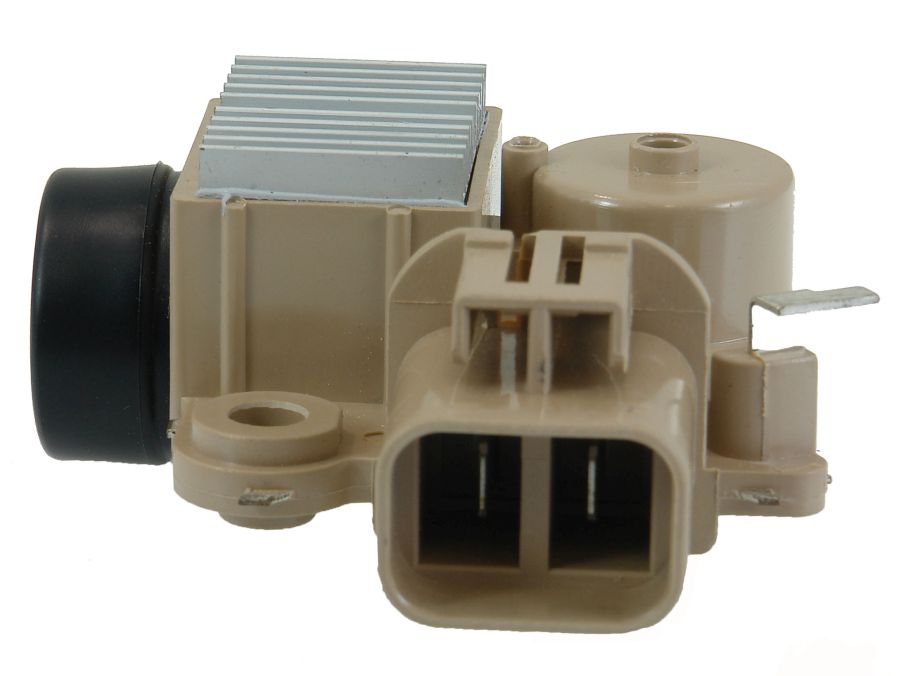 GAUSS GA420 - Регулятор напряжения