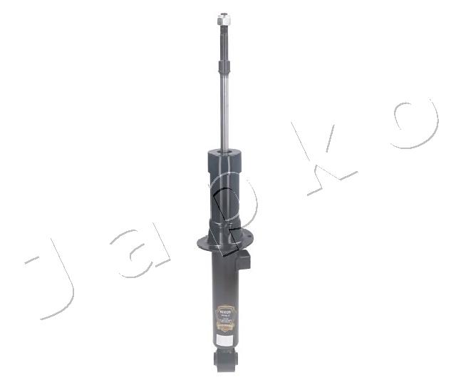 JAPKO MJKI026 - Амортизатор