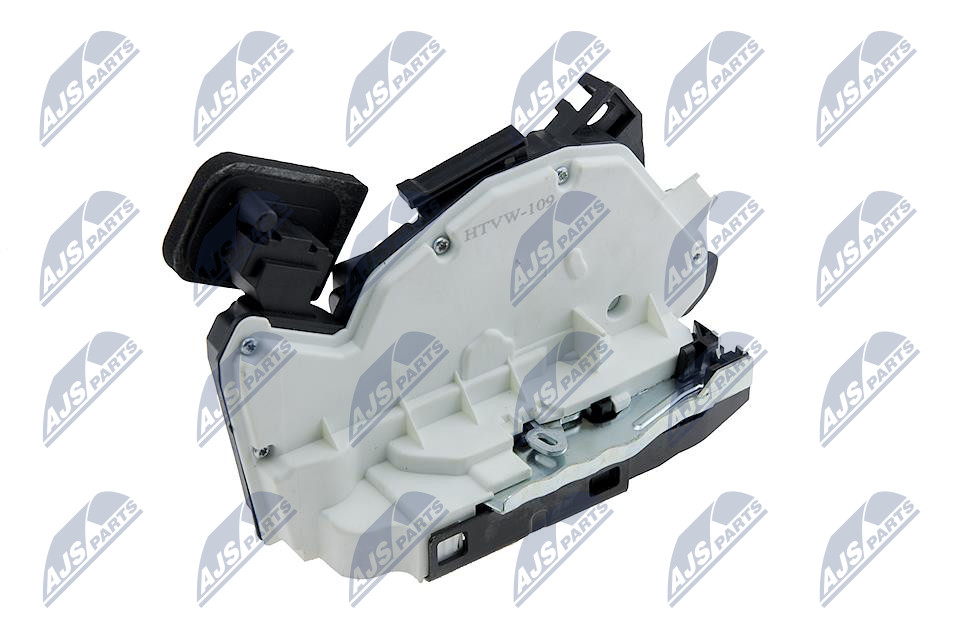 NTY EZC-VW-109 - Замок двери