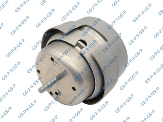 Подушка двигателя