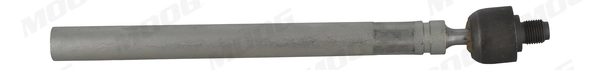 MOOG PE-AX-0847 - Рулевая тяга