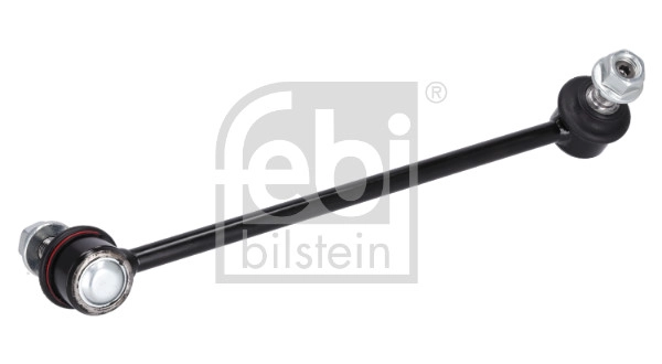 FEBI BILSTEIN 184809 - Стойки стабилизатора