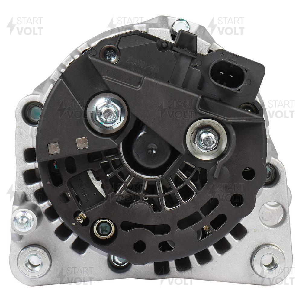 STARTVOLT LG 1825 - Генератор