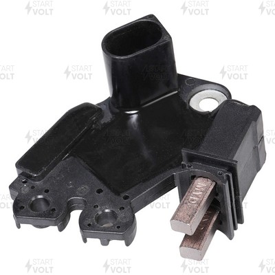 STARTVOLT VRR 1823 - Регулятор напряжения