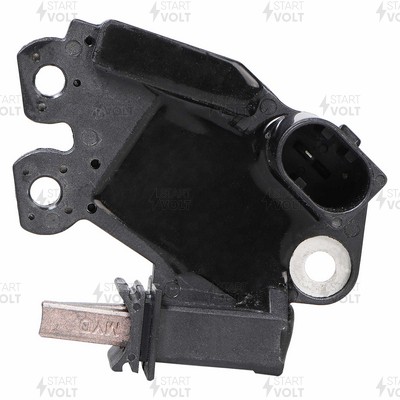 STARTVOLT VRR 1823 - Регулятор напряжения