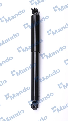 MANDO MSS015161 - Амортизатор