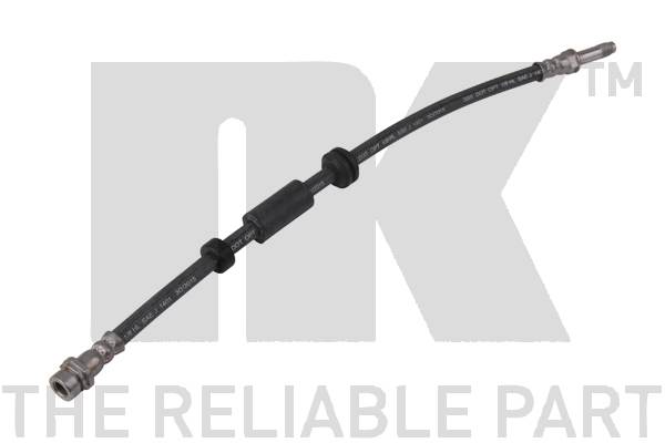 NK 8525125 - Тормозные шланги