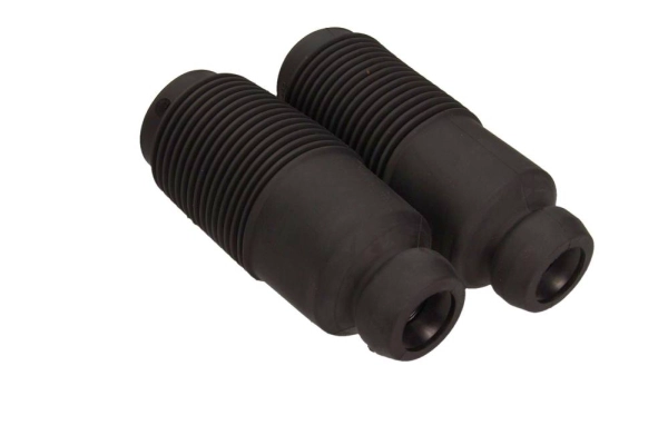 MAXGEAR 72-3347 - Пыльники и отбойники амортизатора