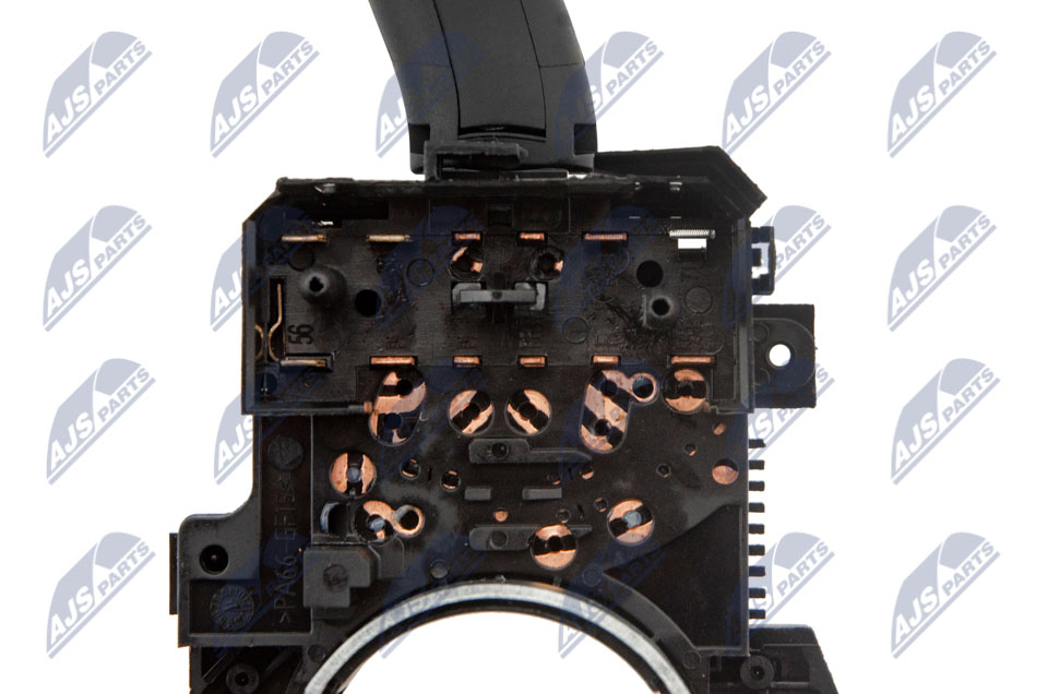 NTY EPE-VW-014 - Подрулевой переключатель (стрекоза)