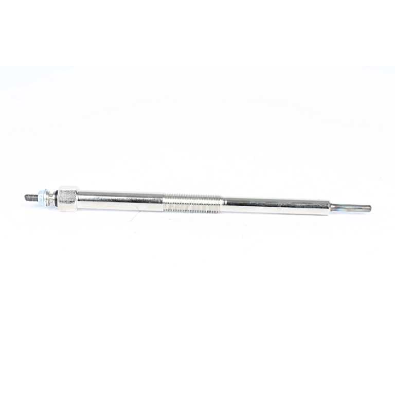 BSG BSG 63-870-001 - Свечи накала