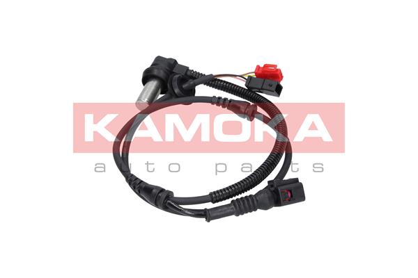 KAMOKA 1060049 - Датчик АБС (ABS)
