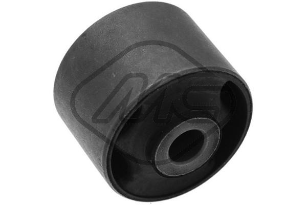 METALCAUCHO 58643 - Сайлентблок