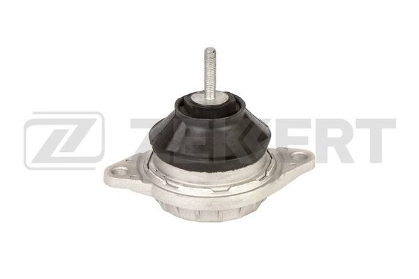 ZEKKERT GM3017 - Подушка двигателя