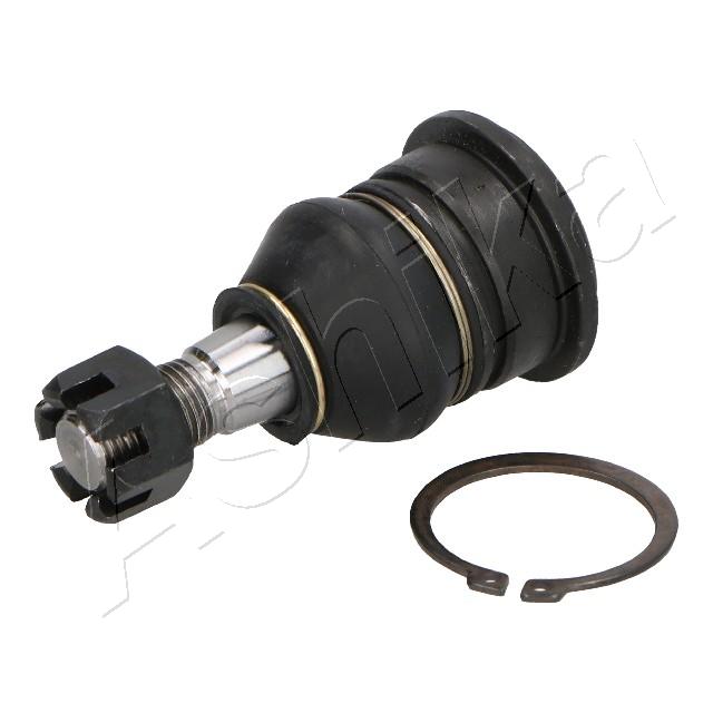 ASHIKA 73-01-100 - Шаровая опора