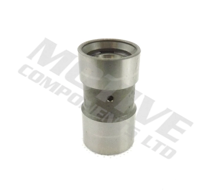 MOTIVE COMPONENTS HL222 - Гидрокомпенсаторы