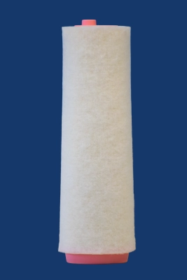 MECAFILTER EL3954 - Воздушный фильтр