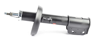 BSG BSG 65-300-024 - Амортизатор