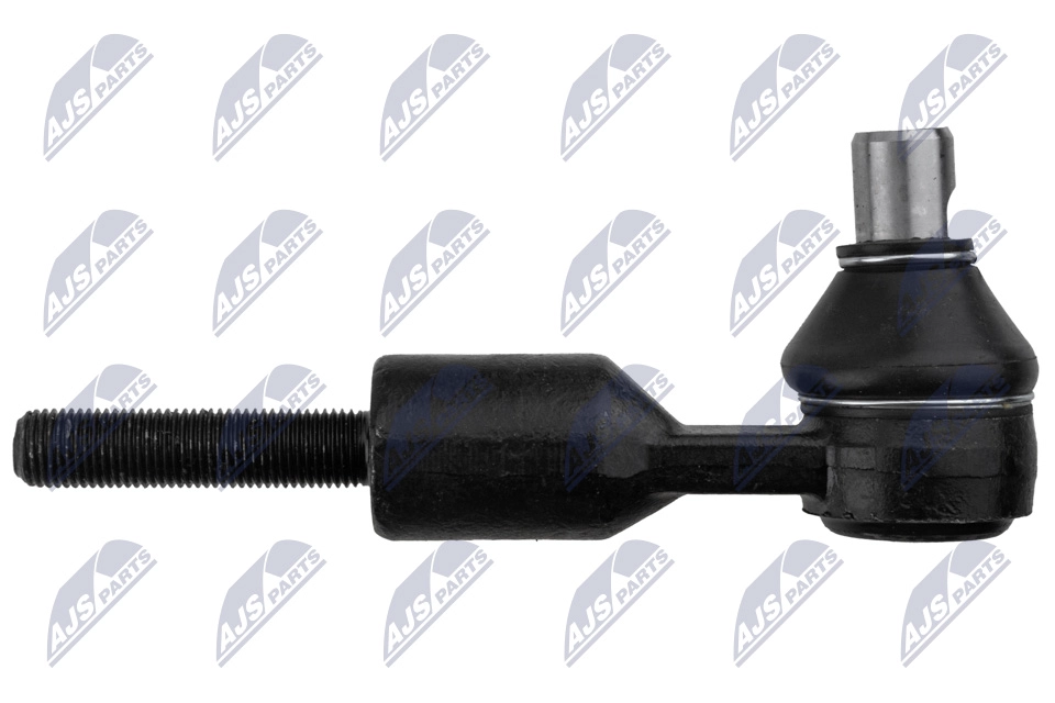 NTY SKZ-VW-005 - Рулевой наконечник